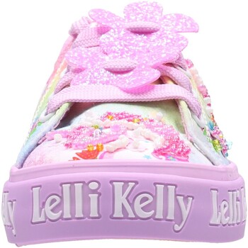 Lelli Kelly LKED1003-BM02 Rosa
