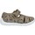 Sapatos Criança Sapatos aquáticos Chicco 57428-460 Verde