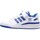 Sapatos Criança Sapatilhas adidas Originals FY7974 Branco
