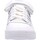 Sapatos Criança Sapatilhas adidas Originals FY7973 Branco