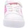 Sapatos Criança Sapatilhas adidas Originals FY7983 Branco