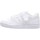 Sapatos Criança Sapatilhas adidas Originals FY7981 Branco