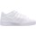 Sapatos Criança Sapatilhas adidas Originals FY7981 Branco