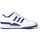 Sapatos Criança Sapatilhas adidas Originals FY7978 Branco