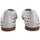 Sapatos Mulher Multi-desportos Musse & Cloud Sapato  SERLY cor BRANCO Branco