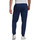 Textil Homem Calças de treino adidas Originals adidas Entrada 22 Sweat Pants Azul