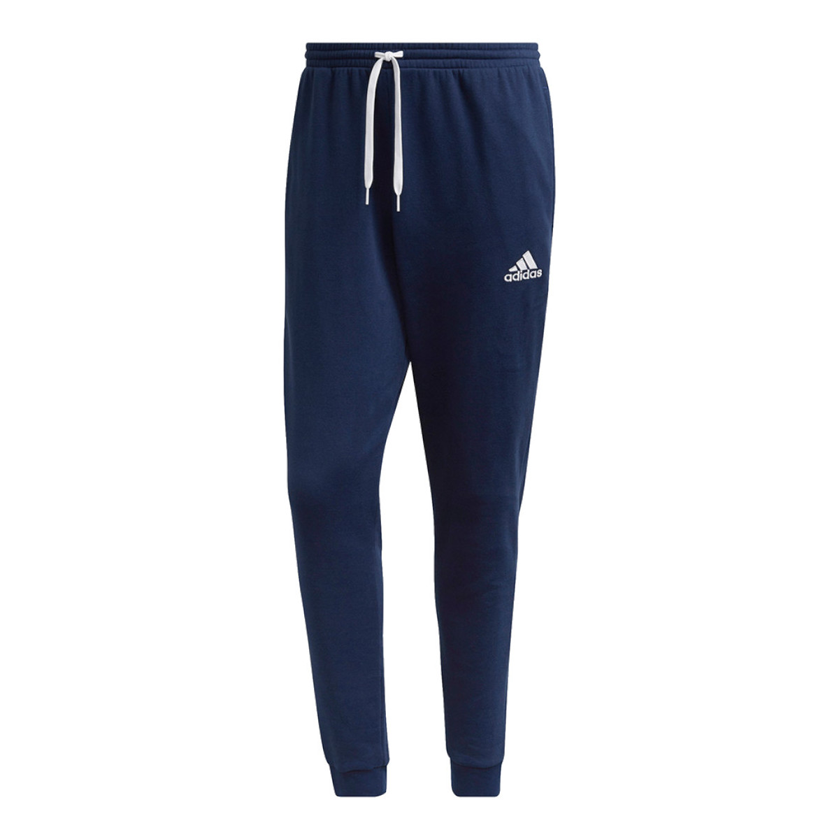 Textil Homem Calças de treino adidas Originals adidas Entrada 22 Sweat Pants Azul