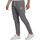 Textil Homem Calças de treino adidas Originals adidas Entrada 22 Sweat Pants Cinza