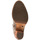 Sapatos Mulher Botins Neosens 33096P1SM003 Multicolor