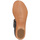 Sapatos Mulher Sandálias Neosens 330061TN0003 Preto