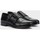 Sapatos Homem Sapatos & Richelieu Martinelli Empire 1492-2632PYM Negro Preto