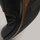 Sapatos Homem Sapatos & Richelieu Martinelli Empire 1492-2632PYM Negro Preto