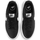Sapatos Mulher Sapatilhas Nike W COURT VISION ALTA LTR Preto