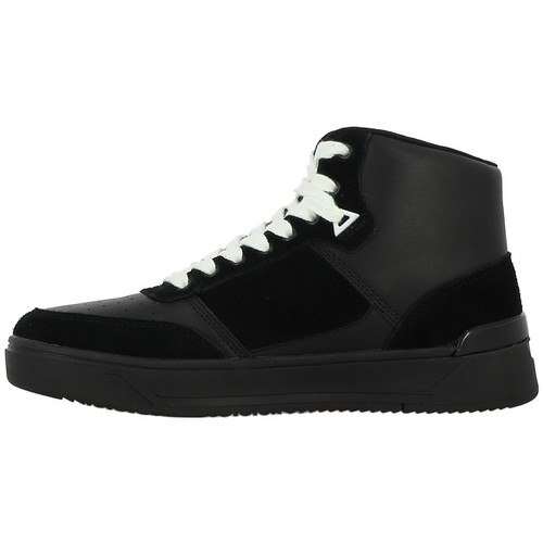 Versace  Preto