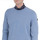 Textil Homem camisolas Paul & Shark 21411574 Azul
