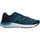 Sapatos Homem Sapatilhas New Balance M520LN7 Azul