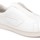 Sapatos Homem Sapatilhas Diesel Y02814 P4423 ATHENE-T1003 Branco