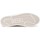 Sapatos Homem Sapatilhas Diesel Y02814 P4423 ATHENE-T1003 Branco