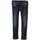 Textil Rapariga Pomolche open-back slit-detail maxi dress Rot Pepe jeans  Azul