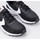 Sapatos Homem Sapatilhas Nike Waffle Debut Preto
