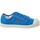 Sapatos Rapariga Sapatilhas Les Tropéziennes par M Belarbi FLORIDE Azul