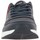 Sapatos Homem Sapatilhas Bag Polo ralph lauren jogger pants 710835768010 blu. MIAMI Azul