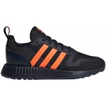 adidas stockholm trainers shoes clearance