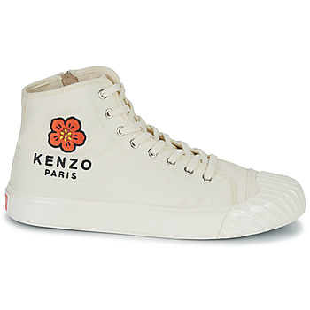 Kenzo Oh My Sandals