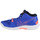 Sapatos Mulher Fitness / Training  Asics Sky Elite FF MT 2 Azul