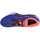 Sapatos Mulher Desportos indoor Asics Blast FF 2 Azul