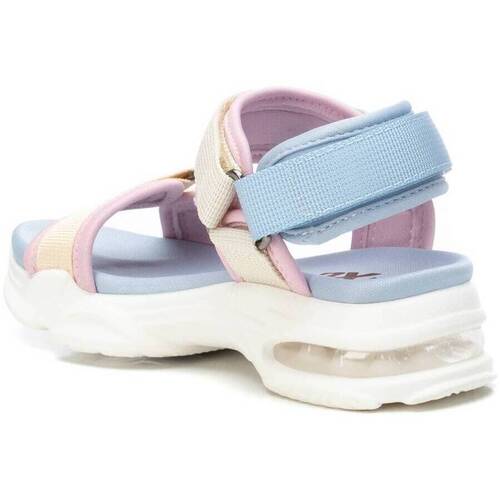 Xti 05802603 Multicolor