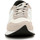 Sapatos Homem Sapatilhas New Balance MS237UL1 Bege