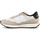 Sapatos Homem Sapatilhas New Balance MS237UL1 Bege