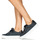 Sapatos Mulher Sapatilhas S.Oliver 23614-39-805 Marinho