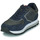 Sapatos Homem Sapatilhas S.Oliver 13616-29-816 Marinho