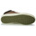 Sapatos Homem Sapatilhas de cano-alto S.Oliver 15200-39-300 Castanho
