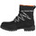 Sapatos Homem Sapatos de caminhada Timberland 6 In Premium Boot Preto