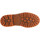 Sapatos Mulher Sapatos de caminhada Timberland Heritage 6 W Preto