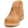 Sapatos Homem Botas baixas Panama Jack BOTA C1 Vintage