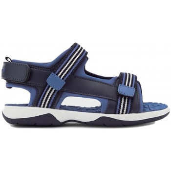 Sapatos Sandálias Mayoral 43401 Azulón Azul