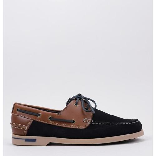 Krack HORSESHOE Marinho