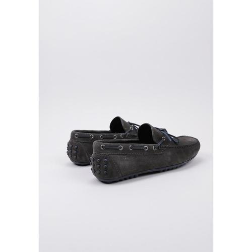 Krack VERNAL Cinza