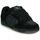 Sapatos Homem Sapatos estilo skate Etnies FAZE Preto