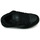 Sapatos Homem Sapatos estilo skate Etnies FAZE Preto