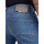 Textil Homem Calças de ganga Tommy Hilfiger MW0MW23633 Azul