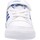 Sapatos Criança Sapatilhas adidas Originals FY7986 Branco