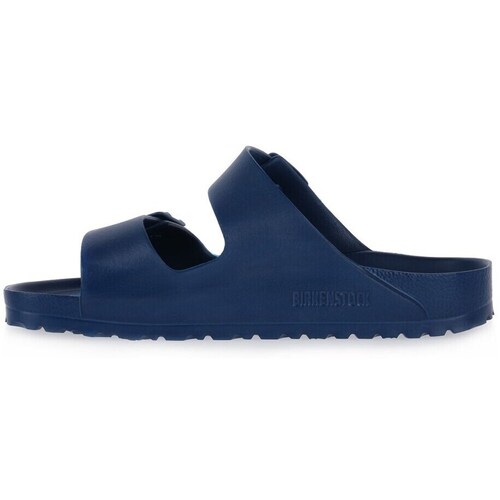 BIRKENSTOCK Arizona Eva Marinho