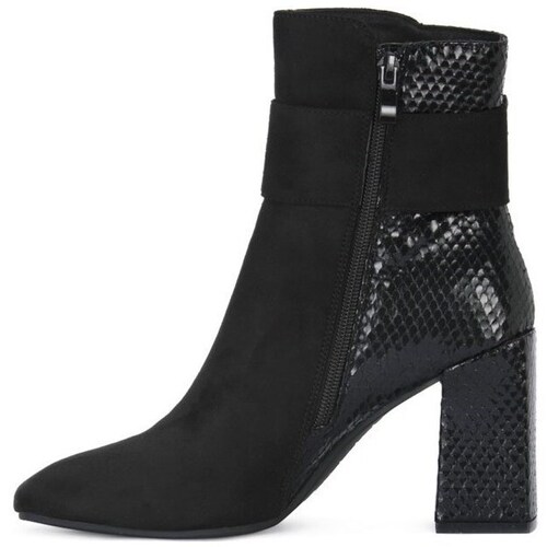 Café Noir MB986010 Preto