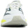 Sapatos Homem Sapatilhas Puma RS Fast Branco