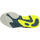 Sapatos Homem Sapatilhas Puma RS Fast Branco